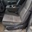 2009-chevrolet-silverado-1500-image-73