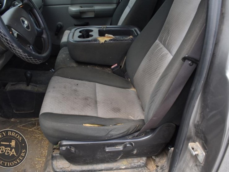 2009-chevrolet-silverado-1500-image-73