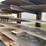 #3035-•-(1)-steel-sheet-stock-(shed)-image-1