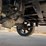 2022-hdk-golf-cart-image-18
