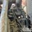 2023-sullair-185-cfm-image-24