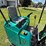 #614-•-2025-cfg-industrial-h15r-hydraulic-track-type-mini-excavator-image-5