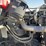 2017-freightliner-114sd-image-21