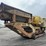 2016-caterpillar-c7-image-5