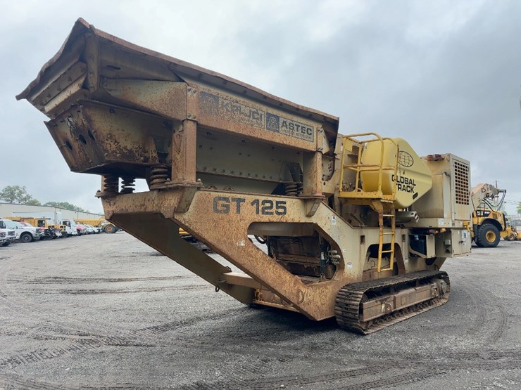 2016-caterpillar-c7-image-5