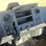 john-deere-gator-image-9