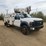 2008-ford-f550-image-2