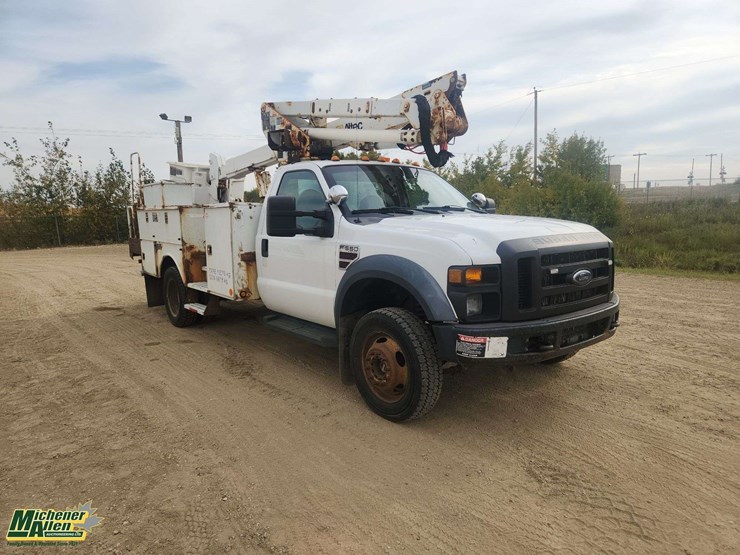 2008-ford-f550-image-2