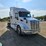 2019-peterbilt-579-image-4