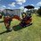 #613-•-2025-cfg-industrial-qk20r-hydraulic-track-type-mini-excavator-image-10