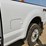 2021-ford-f250-image-31