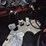 chevrolet-c70-image-50