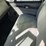 2003-freightliner-fl112-image-23
