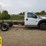 2013-ford-f550-image-6