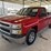 2015-chevrolet-silverado-1500-image-5