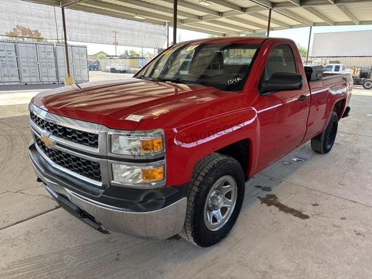 2015-chevrolet-silverado-1500-image-5