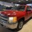 2013-chevrolet-silverado-1500-image-4