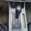 2012-ford-escape-image-9