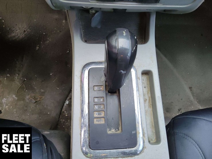 2012-ford-escape-image-9