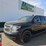 2015-chevrolet-tahoe-image-1