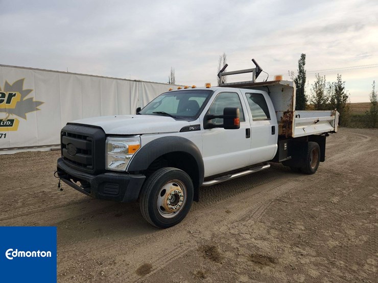 2012-ford-f550-image-1