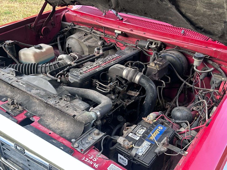 1991-dodge-d250-image-64