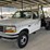 1996-ford-f-super-duty-image-4