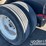 2018-king-kutter-spread-axle-chassis-trailer,-65,000lb-gvwr-image-12