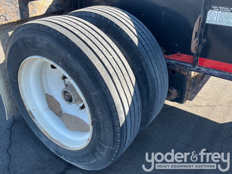 2018-king-kutter-spread-axle-chassis-trailer,-65,000lb-gvwr-image-12