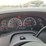 2002-ford-f150-image-8