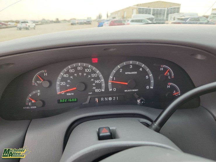 2002-ford-f150-image-8