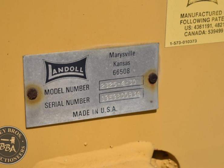 landoll-2320f-image-7