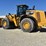 2016-caterpillar-982m-image-32