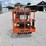 2013-jlg-e300ajp-image-40