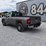 2009-chevrolet-silverado-1500-image-11