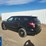 2014-ford-explorer-image-3