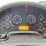 2016-international-workstar-7600-image-10
