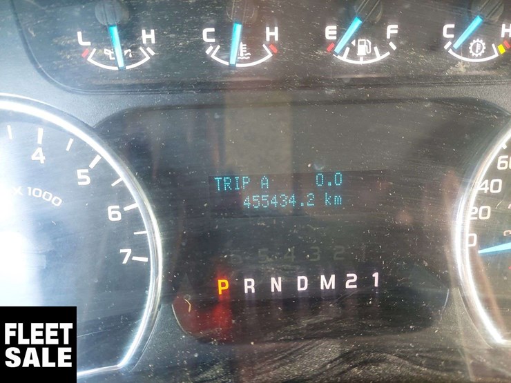 2012-ford-f150-image-6