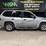2004-gmc-envoy-sle-image-1