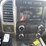 2015-ford-f150-image-13