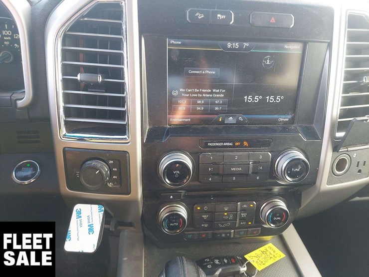 2015-ford-f150-image-13