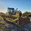 2015-komatsu-d65px-image-4
