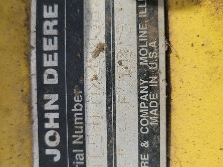 john-deere-f725-image-12