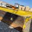 #3018-•-heavy-duty-safety-guardrail-(cont)-image-2