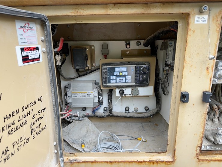 2016-caterpillar-c7-image-28