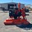godwin-sd150-image-2
