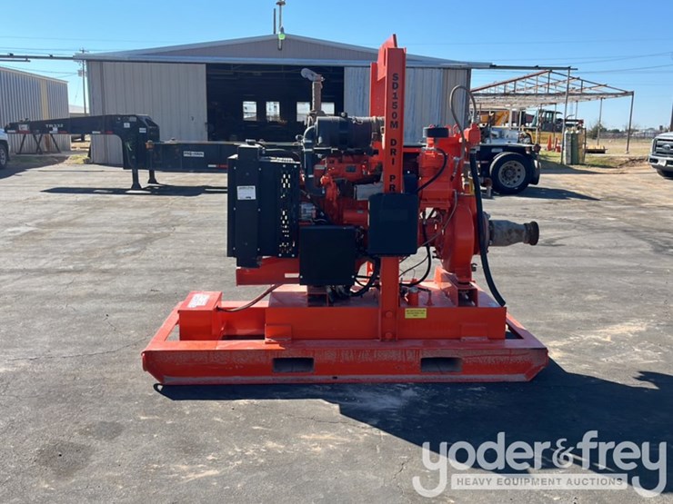 godwin-sd150-image-2