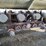 1989-fruehauf-trailer-image-19