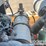 2023-sullair-185-cfm-image-14