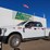 2022-ford-f250-image-1